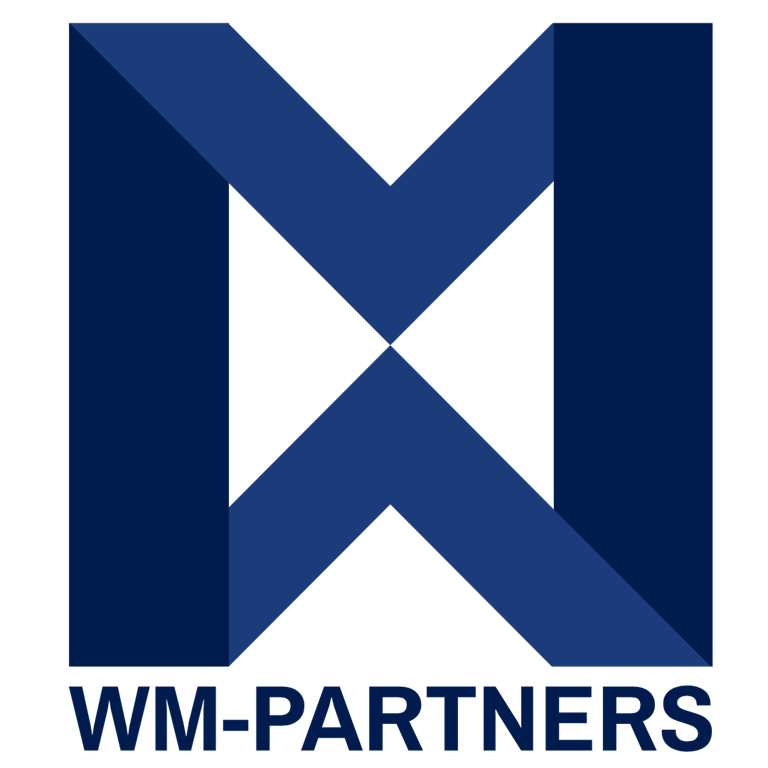 WM-Partners