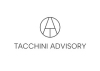 Tacchini Advisory