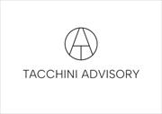 Tacchini Advisory