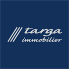 Targa Immobilier Sàrl