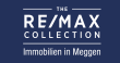 The RE/MAX Collection Immobilien in Meggen