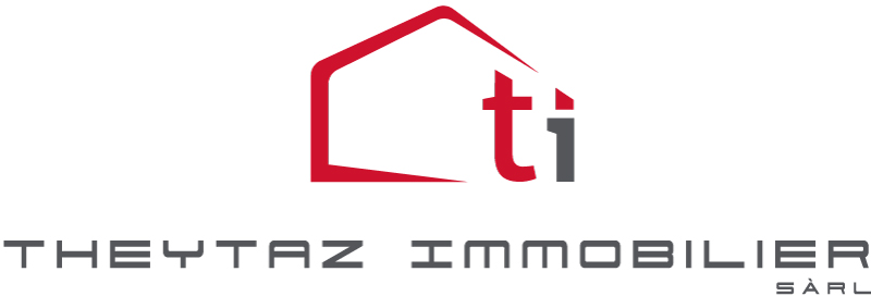 Theytaz immobilier