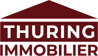 Thuring Immobilier