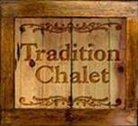 Tradition Chalet SA