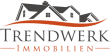 TRENDWERK Immobilien AG