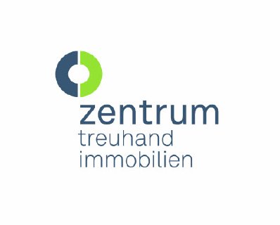 Treuhand-Zentrum AG