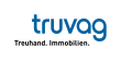 Truvag AG Luzern