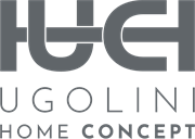 Ugolini Home Concept