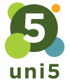 uni5