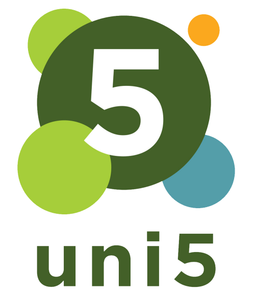 uni5