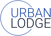 URBAN LODGE SA