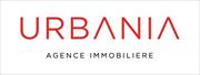 Urbania Agence Immobilière SA