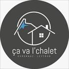 ça va l'chalet