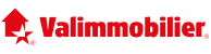 Valimmobilier ® - Aigle