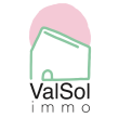 ValSol-Immo