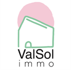 ValSol-Immo