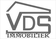 VDS Immobilier Sàrl