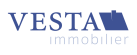 Vesta Immobilier Sàrl