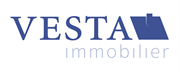 Vesta Immobilier Sàrl