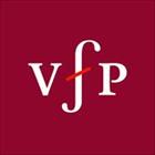 VFP Immobilier SA