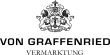 Von Graffenried AG Liegenschaftsvermittlungen