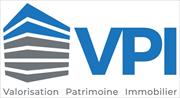 VPI Courtage SA