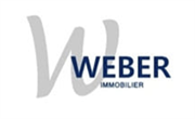 Weber Immobilier