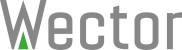 Wector SA