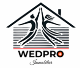 WEDPRO Sàrl