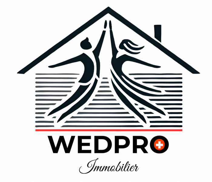 Wedpro sàrl