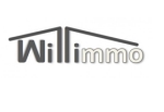 Willimmo - Patrice Willemin