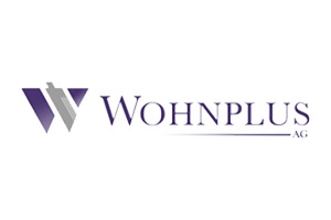 Wohnplus AG