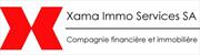 Xama Immo Services SA