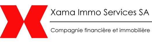 Xama Immo Services SA
