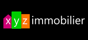 XYZ Immobilier Sàrl