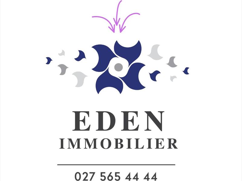 EDEN Conseils & Immobilier Sàrl