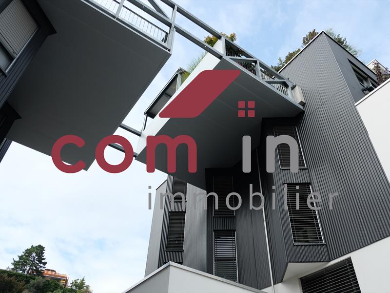 COM'IN Immobilier SA