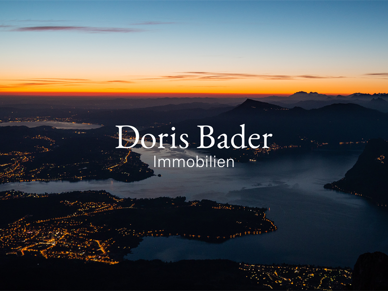 Doris Bader Immobilien