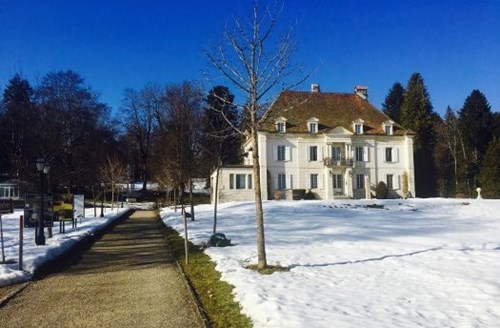 La Ville Du Locle Immobilier Ch