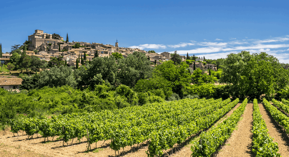 Les prix des domaines agricoles n'ont pas arrêté d'augmenter ces dernières années