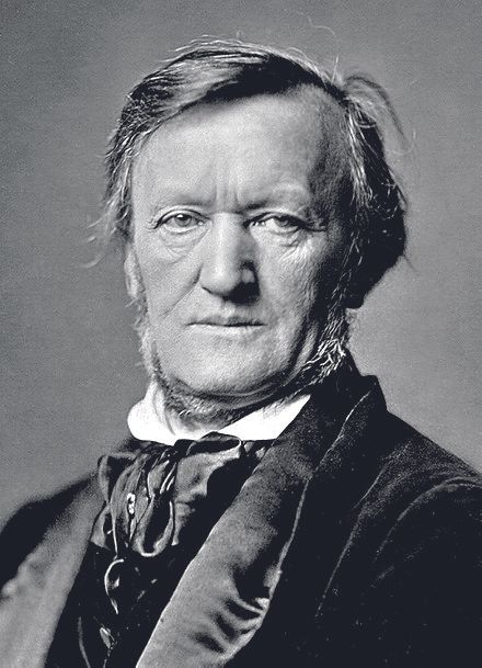 Wagner peut être compté parmi les plus grands touristes qu’ait vus notre pays, assure Albert Schenk, spécialiste de l’œuvre du maître.