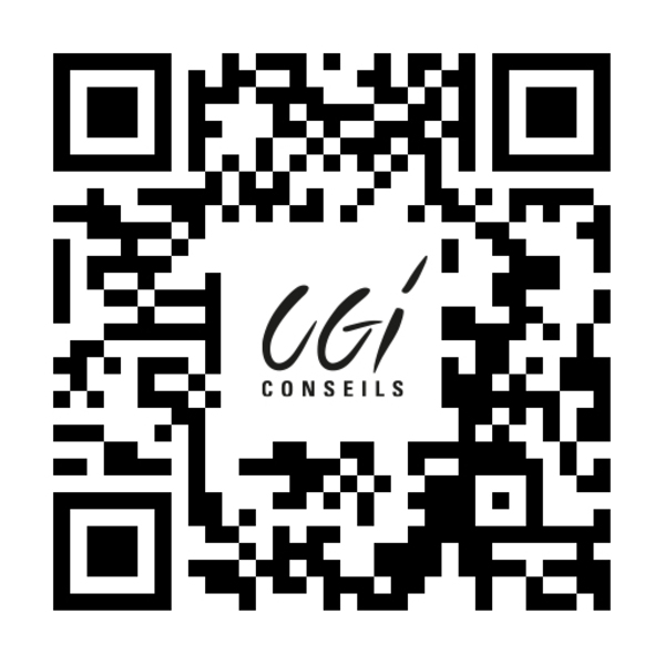 CGI Conseils rdv fiscalité 2022 CGI Conseils rdv fiscalité 2022