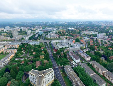 La première politique publique dédiée au seniors de la Ville de Lancy est prévue pour la période 2025-2030