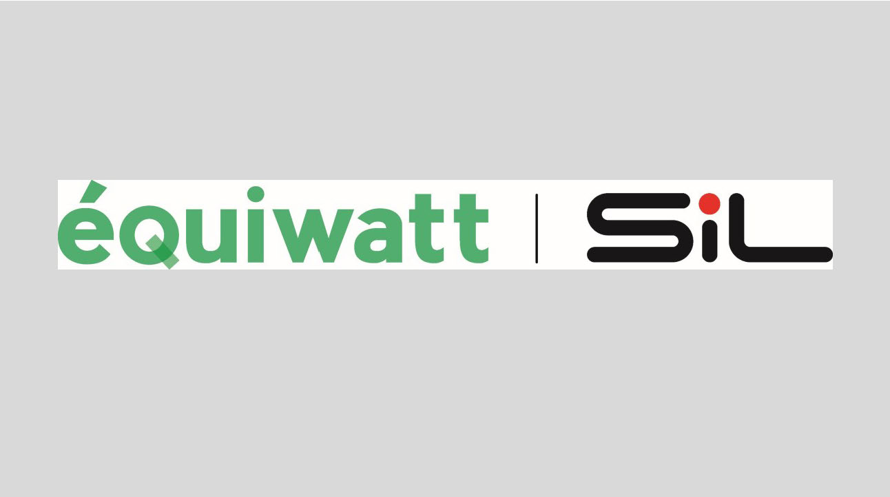 www.equiwatt.ch